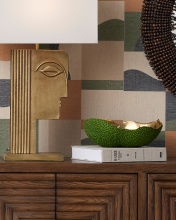 Images Shw1200-0600_12.jpg